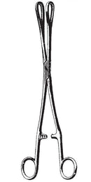 swab forceps, RAMPLEY - Besurgical