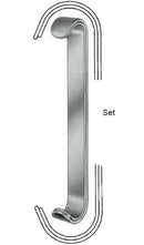 retractor double pair,PARKER - Besurgical