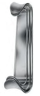 retractor set, ROUX (set of 3) - Besurgical