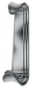 retractors , Type ROUX - Besurgical