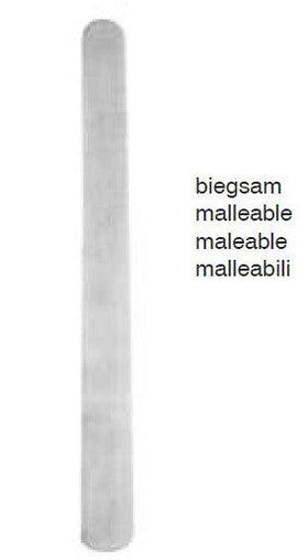 Wondhaak, HABERER - Besurgical