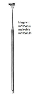 retractor, GIL-VERNET - Besurgical