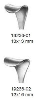 retractor KÃ¶nig, 18cm - Besurgical