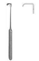 retractor, Strandell-Stille - Besurgical