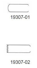 retractor, Strandell-Stille - Besurgical