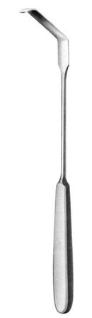 retractor, ZENKER - Besurgical