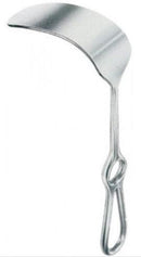 Wondhaak, MIKULICZ - Besurgical