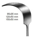 Wondhaak, MIKULICZ - Besurgical