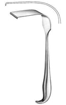 retractor, MEYERDING - Besurgical