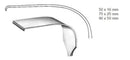 retractor, MEYERDING - Besurgical