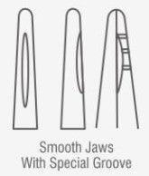 needle holder, NEIVERT - Besurgical