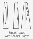 needle holder, NEIVERT - Besurgical