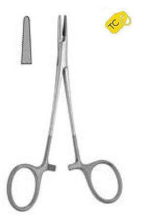 needle holder, NEIVERT - Besurgical