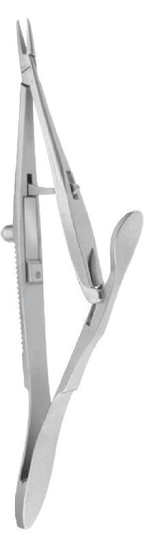 needle holder, KALT - Besurgical