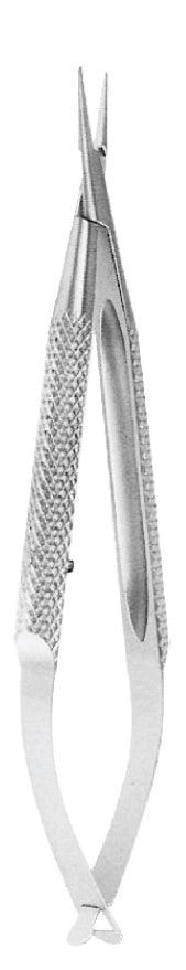 micro-needle holder, BARRAQUER - Besurgical