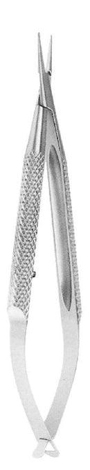 Micro-naaldvoerder, BARRAQUER (10cm) REDA