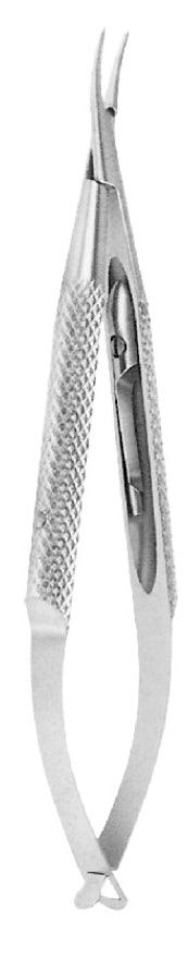 micro-needle holder,BARRAQUER -TROUTMAN - Besurgical