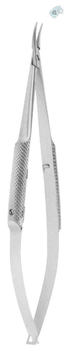 Micro-needle Holder, BARRAQUER - Besurgical