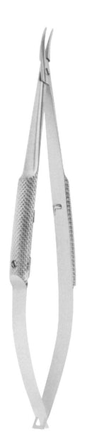 Naaldvoerder, BARRAQUER - Besurgical