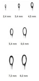 bone curette, SCHEDE - Besurgical