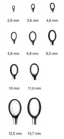 bone curette, VOLKMANN - Besurgical