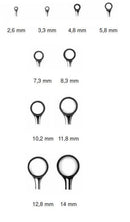 bone curette, BRUNS - Besurgical