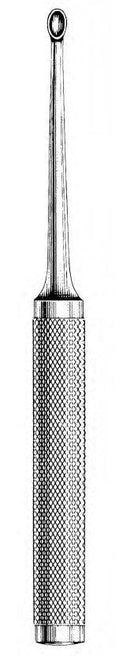 Curette, COBB - Besurgical