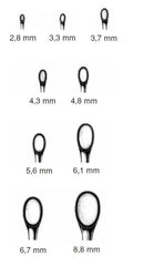 bone curette, SPINAL - Besurgical