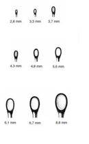 bone curette, BRUNS - Besurgical