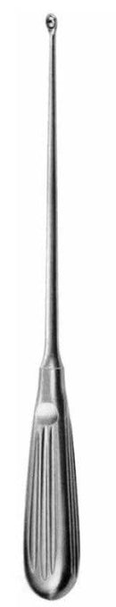 bone curette, REDA - Besurgical
