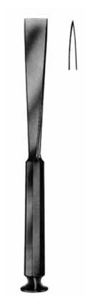 Beitel, Stille - Besurgical