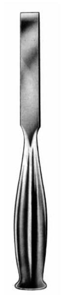 Beitel Smith-Petersen - Besurgical