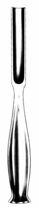 Beitel Smith-Petersen - Besurgical