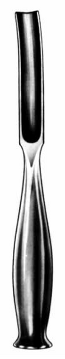 Beitel Smith-Petersen - Besurgical