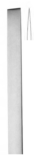 Beitel Lambotte - Besurgical