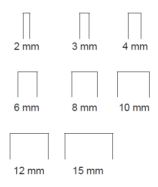 Beitel Mini-Lambotte - Besurgical