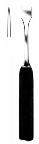 Beitel Mini-Lexer - Besurgical