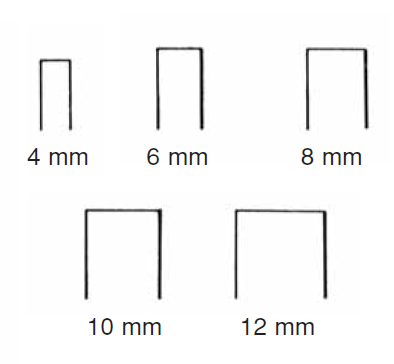 Beitel Mini-Lexer - Besurgical