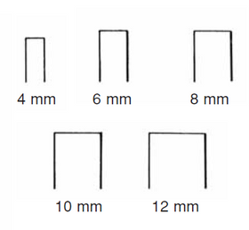 Beitel Mini-Lexer - Besurgical