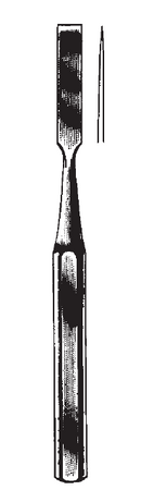 Beitel Hibbs - Besurgical