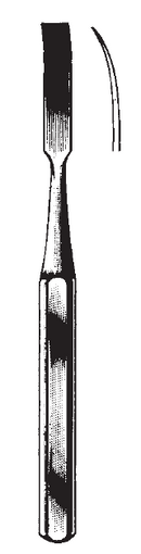 Beitel Hibbs - Besurgical