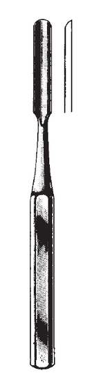 Beitel, guts Hibbs - Besurgical