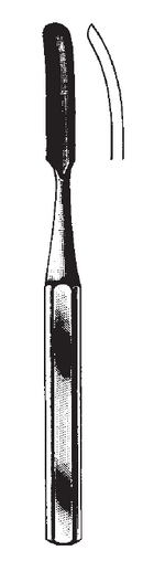 Beitel, guts Hibbs - Besurgical