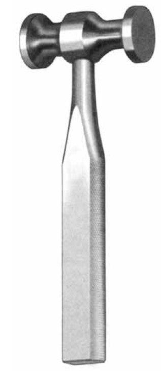 mallet, 30mm Ø - Besurgical