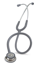 Stethoscoop Littmann Classic III - met 2 membranen - verschillende kleuren - 3M - Besurgical