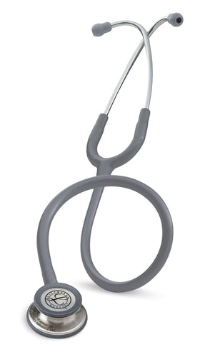 Stethoscoop Littmann Classic III - met 2 membranen - verschillende kleuren - 3M - Besurgical