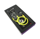 Stethoscoop Littmann Classic III - met 2 membranen - verschillende kleuren - 3M - Besurgical