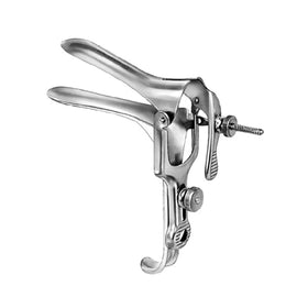 Vaginaal speculum, GRAVE - Besurgical