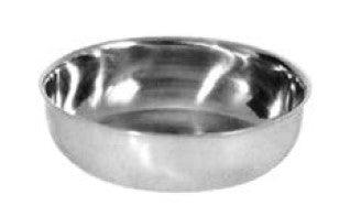 round bowl - Besurgical