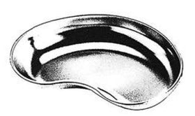 Kidney bowl - Besurgical